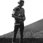 Ben Howard part en road-trip