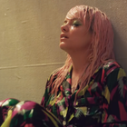 Lily Allen en pleine tempête dans "Lost My Mind"