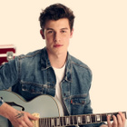 Shawn Mendes dévoile un clip "Nervous" et sexy