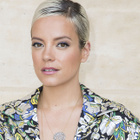 Lily Allen révèle avoir été agressée sexuellement