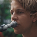 Tom Odell de retour : regardez son clip !