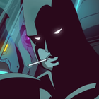 Booba devient Batman dans "Gotham"