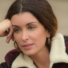Jenifer : de nouveaux téléfilms sur TF1