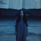 Alessia Cara opère un retour dystopique
