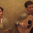 Boulevard des Airs dévoile son nouveau clip