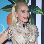 Gwen Stefani lance sa résidence à Vegas (vidéos)