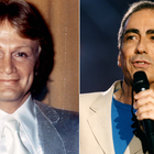 Claude François : un chanteur balance !