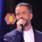 Emmanuel Moire reprend Johnny : regardez !