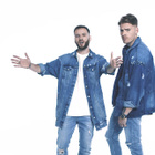 Decouvrez le premier single de Lilliu