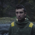 Twenty One Pilots est de retour !