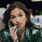 Jax Jones fait "Ring Ring" : le clip !