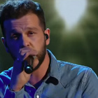 Claudio Capéo reprend Renaud : regardez !