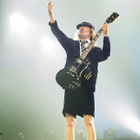 Le rock, une "pollution sonore" ?
