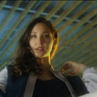 Tessa B. débute en solo : regardez !