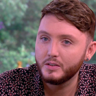 James Arthur : la fin de sa carrière ? Il répond