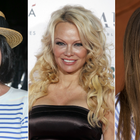 "DALS" : le casting de la saison 9 !