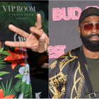 Le procès de Booba et Kaaris reporté