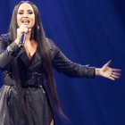 Demi Lovato annule sa tournée