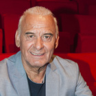Michel Fugain pousse un coup de gueule