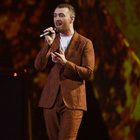 Sam Smith critique Michael Jackson