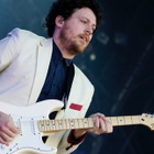 Metronomy : bientôt un nouvel opus !