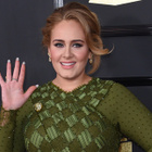 Adele de retour : un nouvel album en 2019 ?