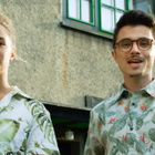 Co&Jane ("Audition secrète") se dévoile