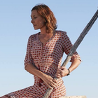 Zazie part à "Waterloo" : écoutez !