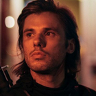 Orelsan est au "Paradis"