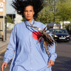 Neneh Cherry : 5e album en octobre !