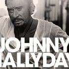 Johnny Hallyday : que vaut son album posthume