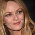 Vanessa Paradis : écoutez "Ces mots simples"