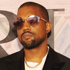 Kanye West annonce un nouvel album !