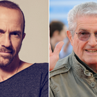 Calogero signera la BO du prochain Lelouch