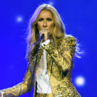 Céline Dion met fin à sa résidence à Las Vegas