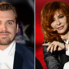 Feder raconte sa rencontre avec Mylène Farmer