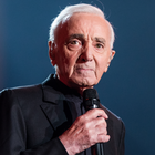 C. Aznavour : les causes de sa mort révélées