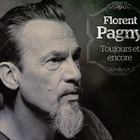 Florent Pagny bientôt de retour dans les bacs !