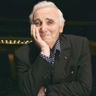 Un hommage national pour Aznavour