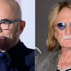 P. Obispo et Christophe sont des poètes maudits