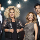 Incroyable Talent : retour le 30 octobre !