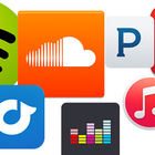 Les Français écoutent 2h de musique par jour