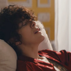 LP : un clip avant l'album "Heart to Mouth"