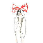 Sia de retour : écoutez "I'm Still Here"