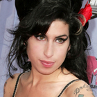 Amy Winehouse : un film sur sa vie
