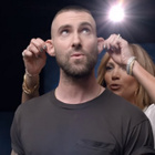 Maroon 5 : un nouveau clip pour "Girls Like You"