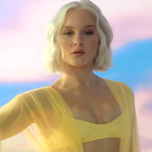 Zara Larsson : le clip sexy "Ruin My Life"