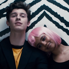 Shawn Mendes rejoue "Lost In Translation"