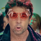 Patrick Bruel prêt à "Tout recommencer"