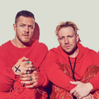 Imagine Dragons : record absolu sur Spotify